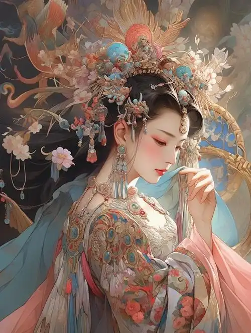 皮皮漫画《不良医仙》封面