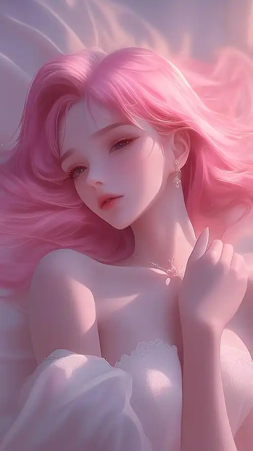 皮皮漫画《第七封信》封面